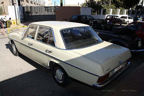 Benissa2022_105