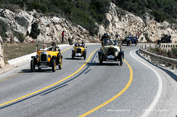 50BcnaSitgesGarraf157