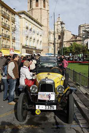 IGuardiaUrbanoSolidario240