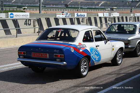 ClasicosChesteMayo06119