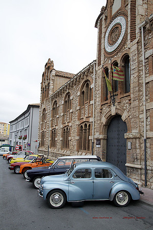 IConcTeruel_035