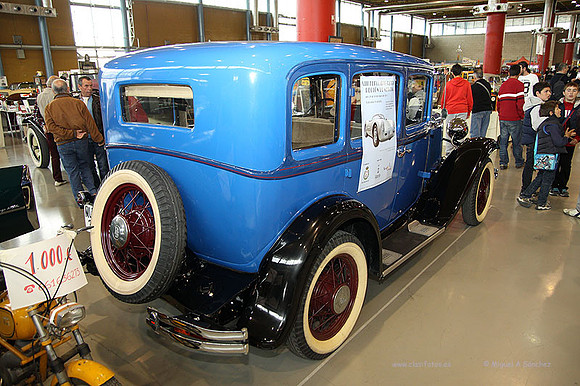 AnticAuto2015262