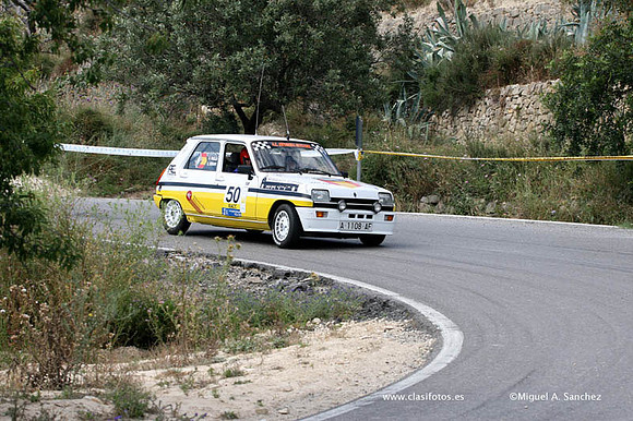 38RallyeAlicante199