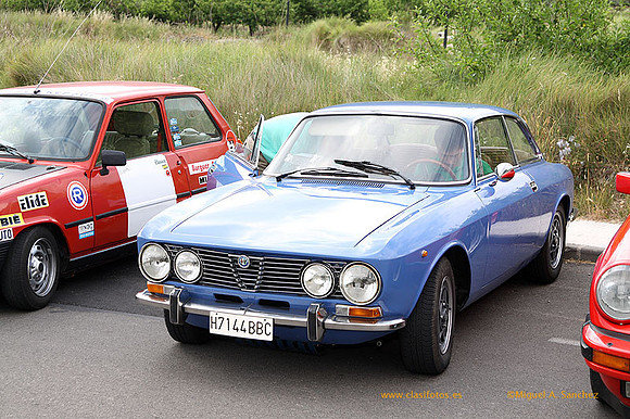 IRallyValldEbo014