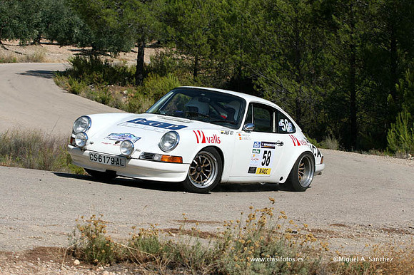 RallyeCiudaddeValencia0159
