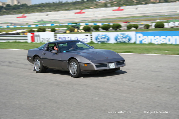 ClasicosChesteMayo06138
