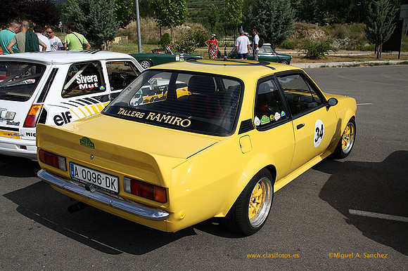 IRallyValldEbo046