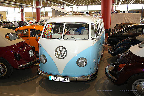 AnticAuto2015041