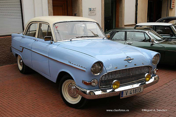 FiraBenissa2009102