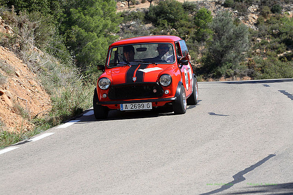 Tourist Trophy456