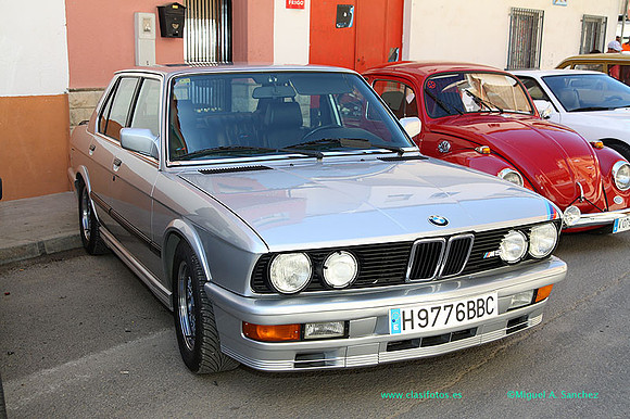 IConcentracionMacastre015
