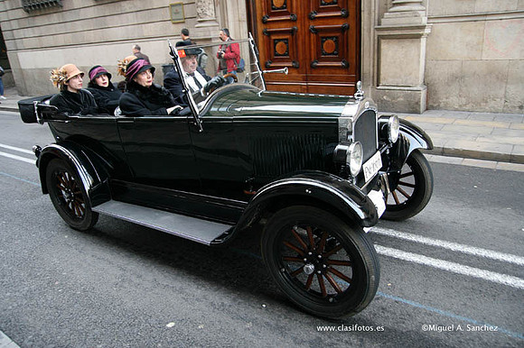 50BcnaSitgesSantJaume187