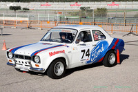 Classic&Legends2015_TRCV019