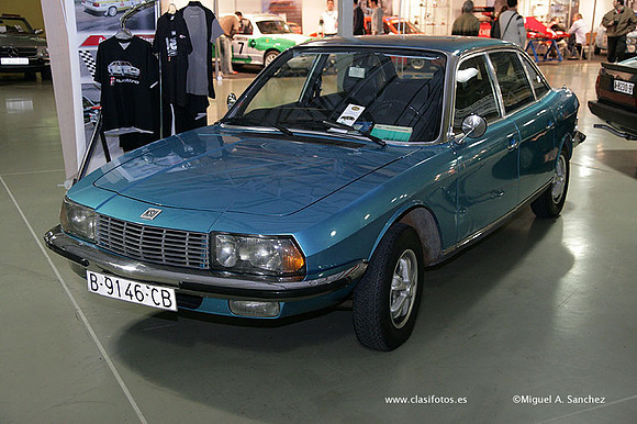 AnticAuto2010271