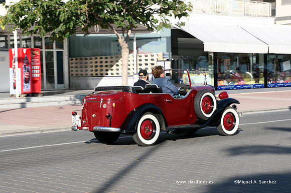 VConcGandia094