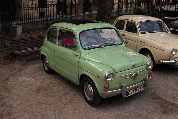 Alcoy2025_068