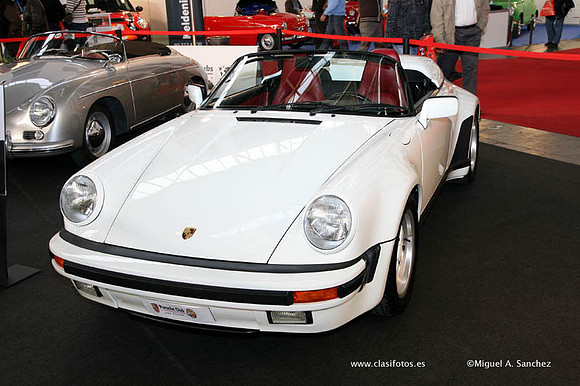 25AutoRetro0089