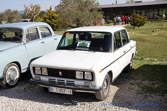 IEncAmigosMotorClasico066