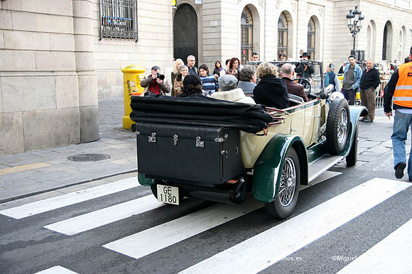 50BcnaSitgesSantJaume135