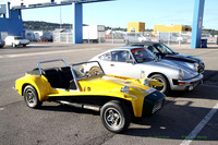 Classic&Legends2015_Padock009