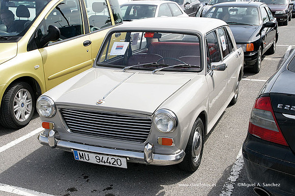 AnticAuto2010441