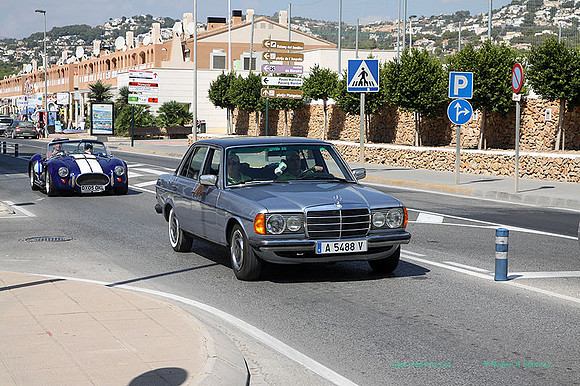 IIConcMoraira156
