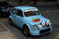 Tourist Trophy030