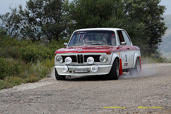 31RallyeCostaAzahar176