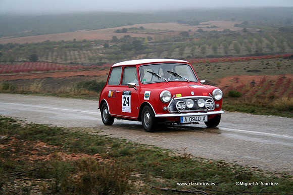 IRallyeUtiel128