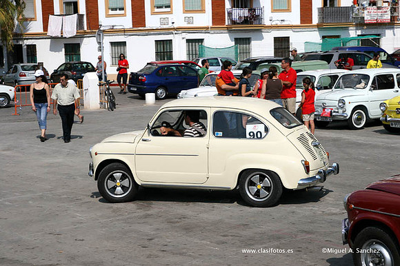 Concentracion600ElPuig0159