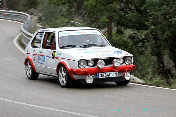VIIRallyGandia068