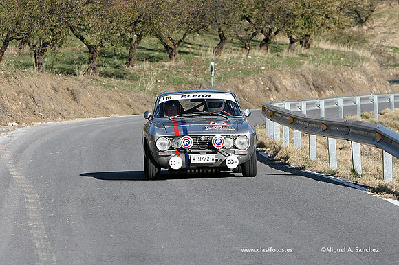XTourdeEspañaCacin129