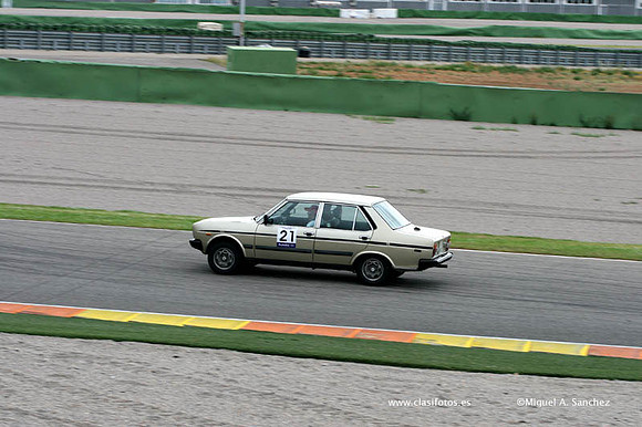 IIIJornadasRegularidadAutolix0204