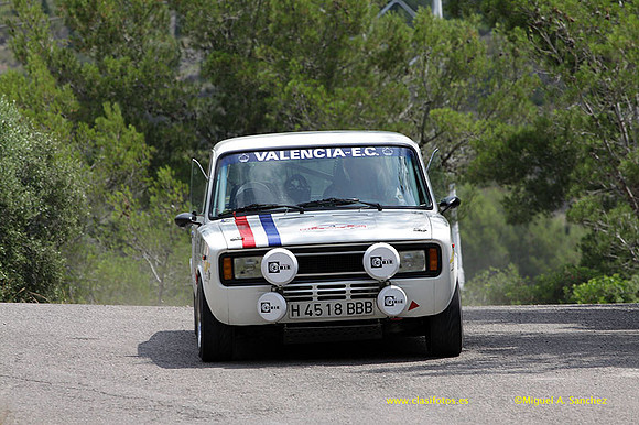 31RallyeCostaAzahar312