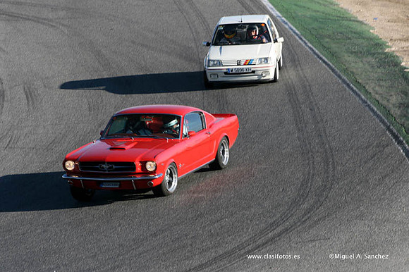 Jarama2007067