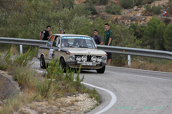 IXRallyGandia274