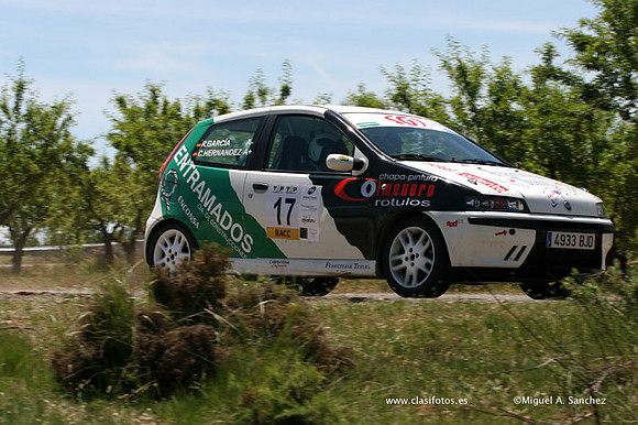 RallyeChiva0059