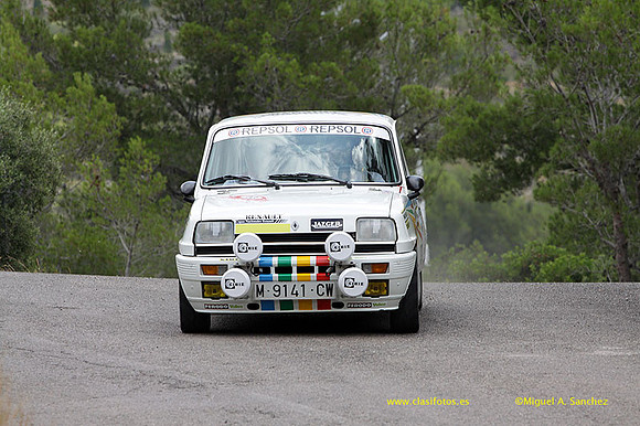 31RallyeCostaAzahar390