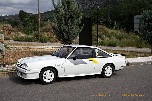 IRallyValldEbo082
