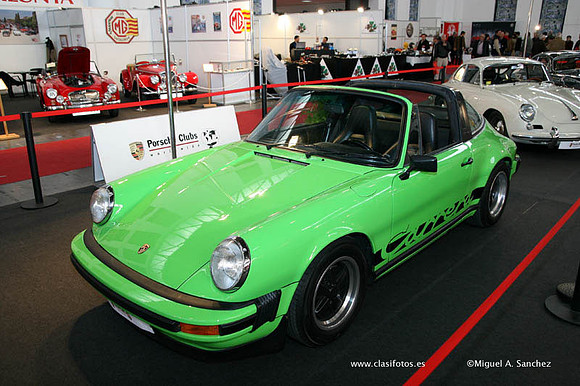 25AutoRetro0088