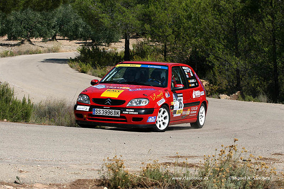 RallyeCiudaddeValencia0091