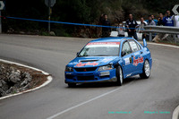 VIIRallyGandia015