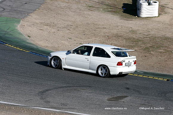 Jarama2007127