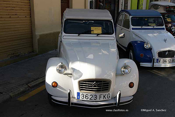 Benissa2011_010
