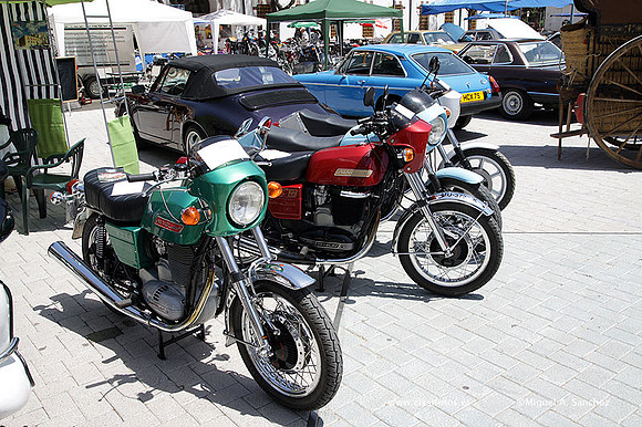 IXAuto-RetroMurcia_109