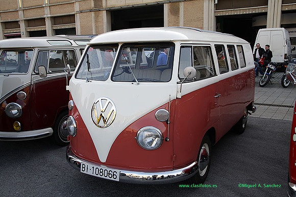 28AutoretroBcna032