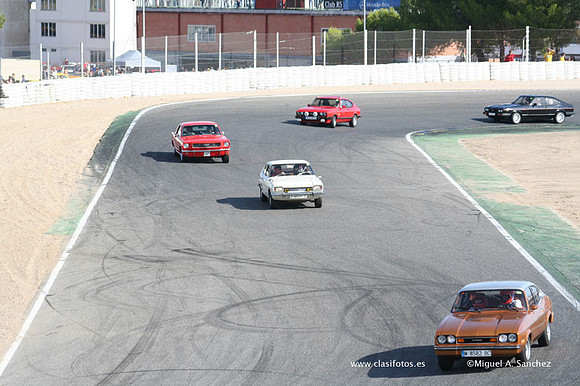 RetrotandasJarama06112