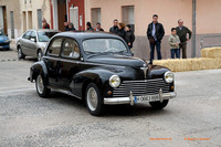 AgroGuadassuar0003