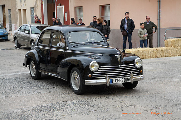 AgroGuadassuar0003