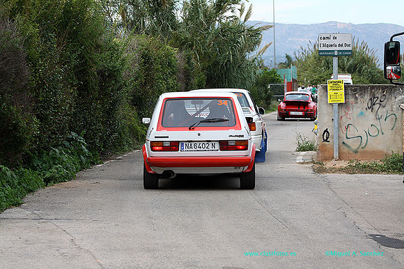 VIIRallyGandia255